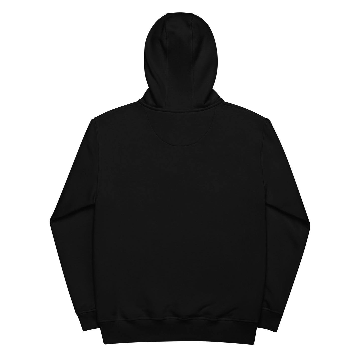 RS 2026 Premium eco hoodie